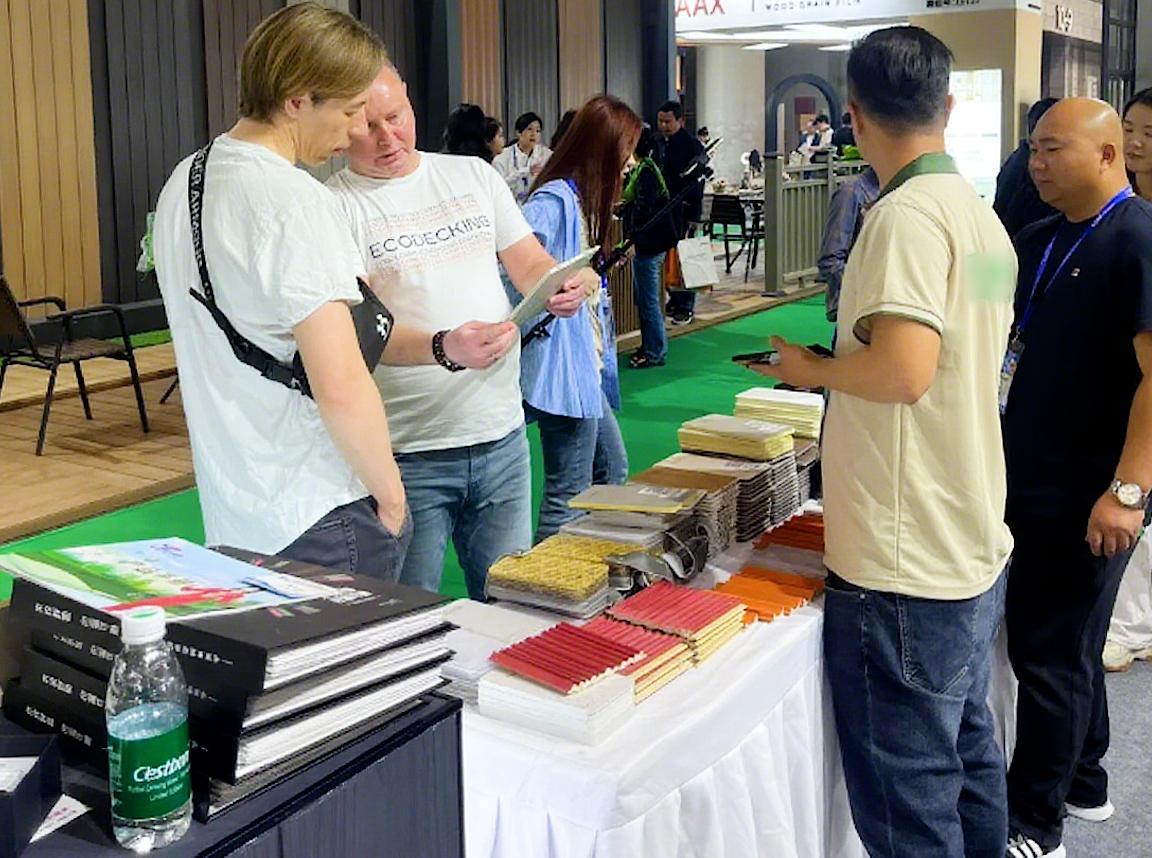 The Impact of Russia's Policies on China's PVC Exports