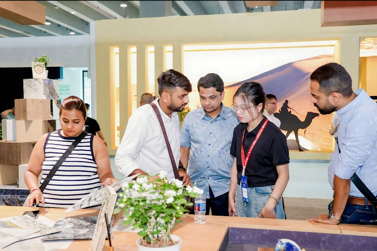 The Impact of Kazakhstan's Policies on China's PVC Exports