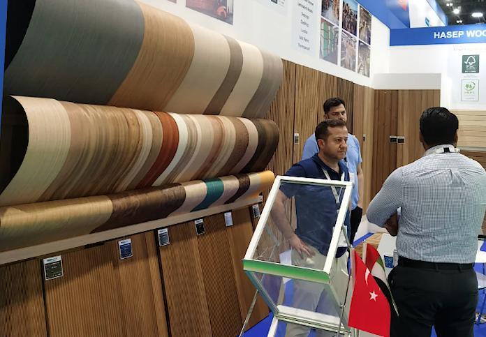 The Impact of India's Policies on China's PVC Exports