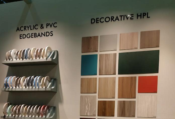 The Impact of Uzbekistan's Policies on China's PVC Exports