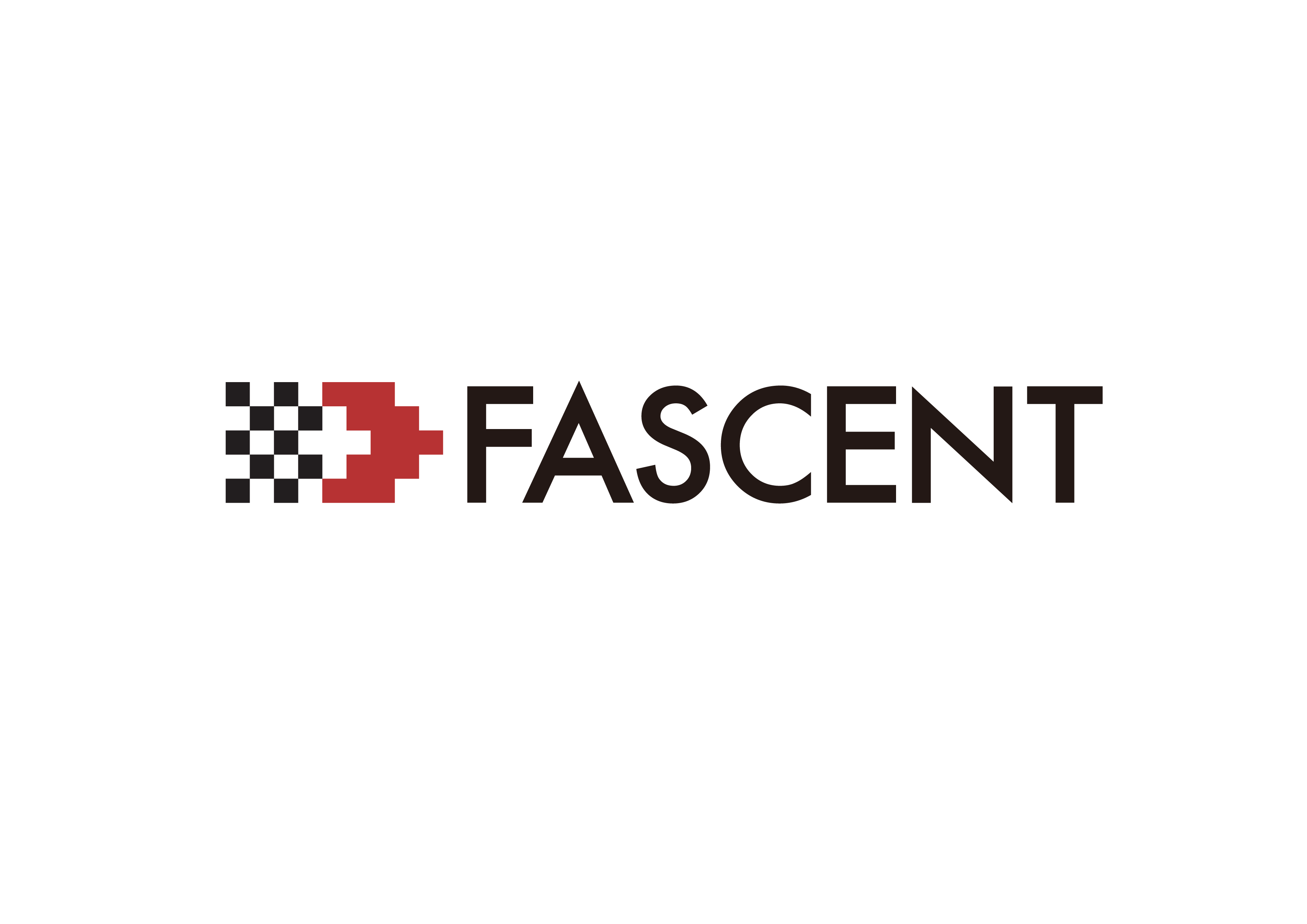 Fascent International Trade Co., Ltd